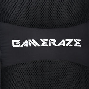 SKYBAGS GAMERAZE 01 GAMING LAPTOP BACKPACK