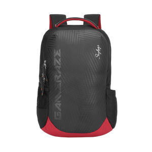 SKYBAGS GAMERAZE 01 GAMING LAPTOP BACKPACK