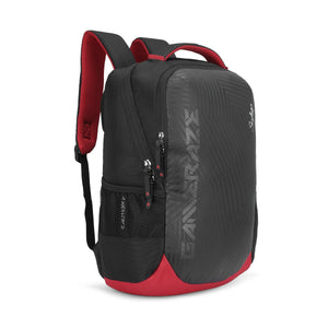 SKYBAGS GAMERAZE 01 GAMING LAPTOP BACKPACK