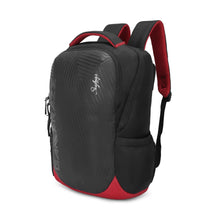 Load image into Gallery viewer, SKYBAGS GAMERAZE 01 GAMING LAPTOP BACKPACK
