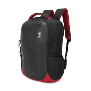 SKYBAGS GAMERAZE 01 GAMING LAPTOP BACKPACK