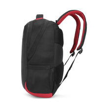 Load image into Gallery viewer, SKYBAGS GAMERAZE 01 GAMING LAPTOP BACKPACK
