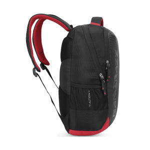 SKYBAGS GAMERAZE 01 GAMING LAPTOP BACKPACK