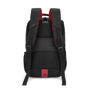 SKYBAGS GAMERAZE 01 GAMING LAPTOP BACKPACK