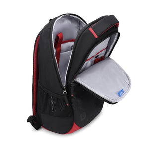 SKYBAGS GAMERAZE 01 GAMING LAPTOP BACKPACK