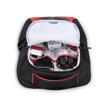 Load image into Gallery viewer, SKYBAGS GAMERAZE 01 GAMING LAPTOP BACKPACK
