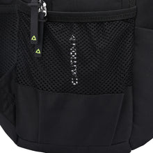 Load image into Gallery viewer, SKYBAGS GAMERAZE 02 GAMING LAPTOP BACKPACK
