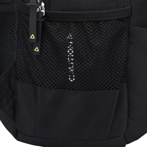 SKYBAGS GAMERAZE 02 GAMING LAPTOP BACKPACK