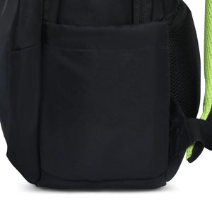 SKYBAGS GAMERAZE 02 GAMING LAPTOP BACKPACK