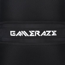 Load image into Gallery viewer, SKYBAGS GAMERAZE 02 GAMING LAPTOP BACKPACK
