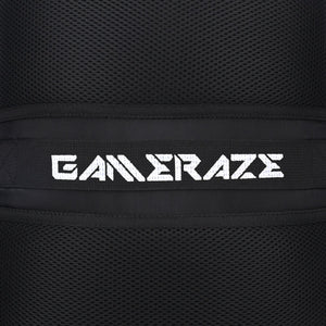 SKYBAGS GAMERAZE 02 GAMING LAPTOP BACKPACK