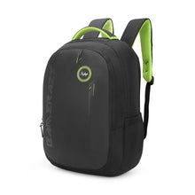 Load image into Gallery viewer, SKYBAGS GAMERAZE 02 GAMING LAPTOP BACKPACK
