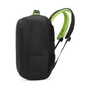 SKYBAGS GAMERAZE 02 GAMING LAPTOP BACKPACK