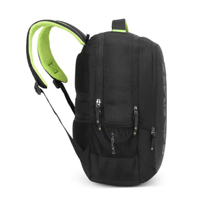 SKYBAGS GAMERAZE 02 GAMING LAPTOP BACKPACK