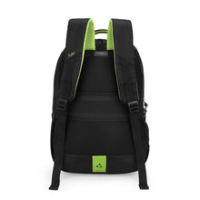 Load image into Gallery viewer, SKYBAGS GAMERAZE 02 GAMING LAPTOP BACKPACK
