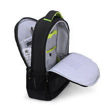 Load image into Gallery viewer, SKYBAGS GAMERAZE 02 GAMING LAPTOP BACKPACK
