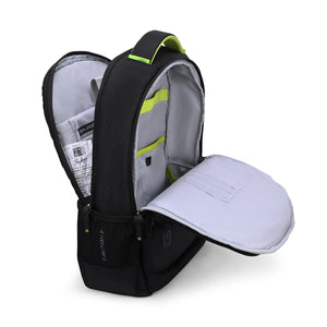 SKYBAGS GAMERAZE 02 GAMING LAPTOP BACKPACK