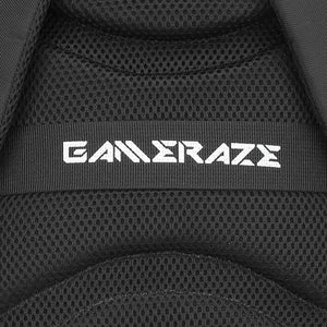 SKYBAGS GAMERAZE 03 GAMING LAPTOP BACKPACK