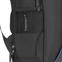 Load image into Gallery viewer, SKYBAGS GAMERAZE 03 GAMING LAPTOP BACKPACK
