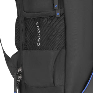 SKYBAGS GAMERAZE 03 GAMING LAPTOP BACKPACK