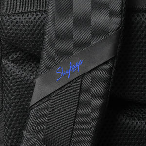 SKYBAGS GAMERAZE 03 GAMING LAPTOP BACKPACK