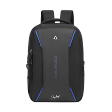 Load image into Gallery viewer, SKYBAGS GAMERAZE 03 GAMING LAPTOP BACKPACK
