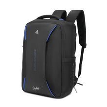 Load image into Gallery viewer, SKYBAGS GAMERAZE 03 GAMING LAPTOP BACKPACK
