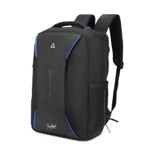 SKYBAGS GAMERAZE 03 GAMING LAPTOP BACKPACK