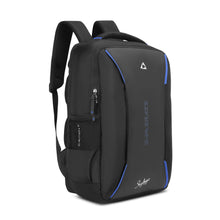 Load image into Gallery viewer, SKYBAGS GAMERAZE 03 GAMING LAPTOP BACKPACK
