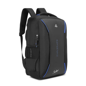 SKYBAGS GAMERAZE 03 GAMING LAPTOP BACKPACK