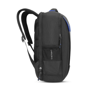 SKYBAGS GAMERAZE 03 GAMING LAPTOP BACKPACK