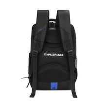 Load image into Gallery viewer, SKYBAGS GAMERAZE 03 GAMING LAPTOP BACKPACK
