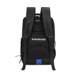 SKYBAGS GAMERAZE 03 GAMING LAPTOP BACKPACK