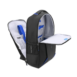 SKYBAGS GAMERAZE 03 GAMING LAPTOP BACKPACK