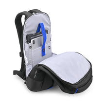 Load image into Gallery viewer, SKYBAGS GAMERAZE 03 GAMING LAPTOP BACKPACK
