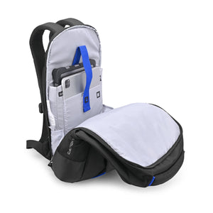 SKYBAGS GAMERAZE 03 GAMING LAPTOP BACKPACK