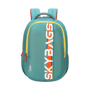 SKYBAGS GRAD 02 LAPTOP BACKPACK