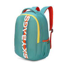 Load image into Gallery viewer, SKYBAGS GRAD 02 LAPTOP BACKPACK
