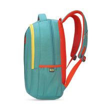 Load image into Gallery viewer, SKYBAGS GRAD 02 LAPTOP BACKPACK
