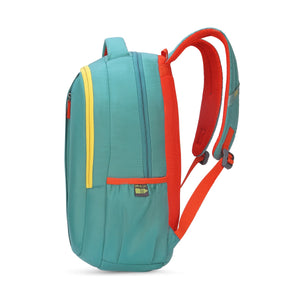 SKYBAGS GRAD 02 LAPTOP BACKPACK