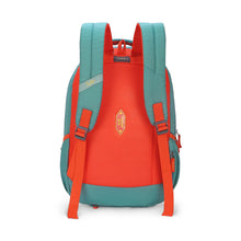 Load image into Gallery viewer, SKYBAGS GRAD 02 LAPTOP BACKPACK
