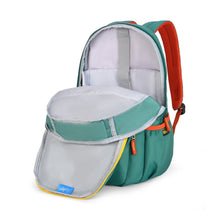 Load image into Gallery viewer, SKYBAGS GRAD 02 LAPTOP BACKPACK
