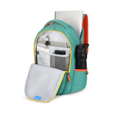 Load image into Gallery viewer, SKYBAGS GRAD 02 LAPTOP BACKPACK
