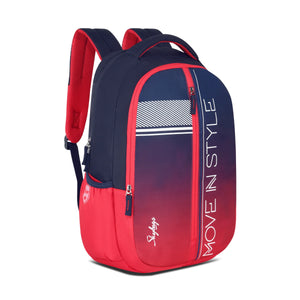 SKYBAGS GRAD 04 LAPTOP BACKPACK