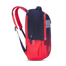 Load image into Gallery viewer, SKYBAGS GRAD 04 LAPTOP BACKPACK
