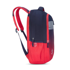 SKYBAGS GRAD 04 LAPTOP BACKPACK