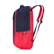 Load image into Gallery viewer, SKYBAGS GRAD 04 LAPTOP BACKPACK
