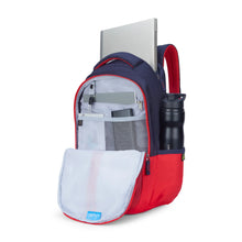 Load image into Gallery viewer, SKYBAGS GRAD 04 LAPTOP BACKPACK
