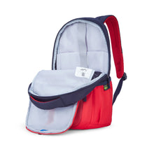 Load image into Gallery viewer, SKYBAGS GRAD 04 LAPTOP BACKPACK
