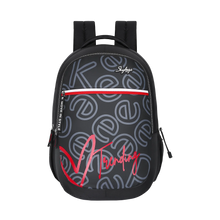 Load image into Gallery viewer, SKYBAGS KLAN 01 SCHOOL BACKPACK
